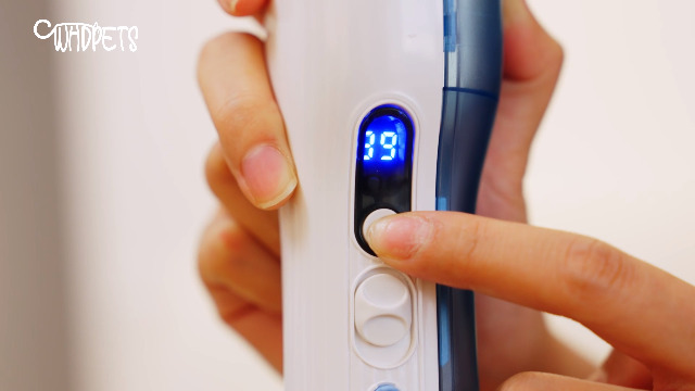 【新品】ペット用 コードレスバリカンセット 多機能ペット掃除機 抜け毛を自動吸引 Amazon.co.jp: ペット用バリカンセット ペット用掃除機 7 in 1多